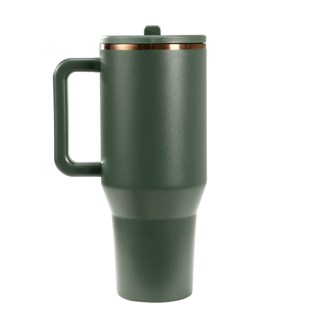 Pine - Traveler (32oz) gv