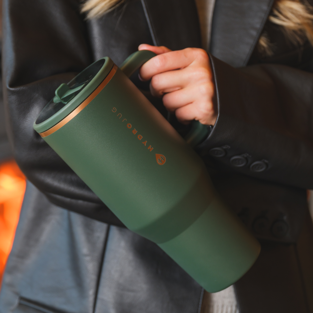Pine - Traveler (32oz) 14