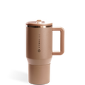 Wildrose - Traveler (20oz) ed
