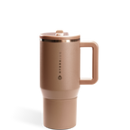 Blair - Traveler (40oz) a1
