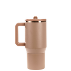 Caramel - Traveler (20oz) 40