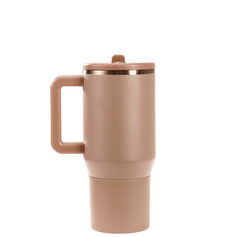 Caramel - Traveler (20oz) 0g
