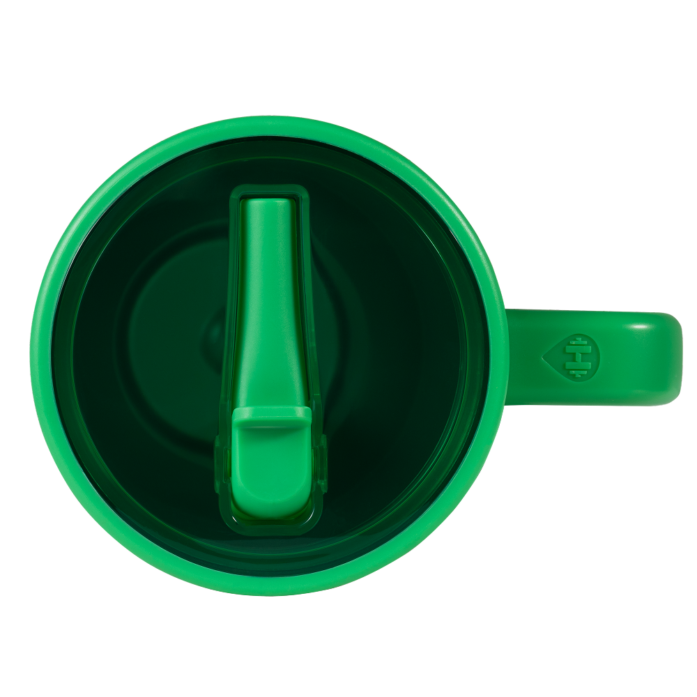 Traveler Lid - Traveler Lid er