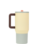 Belle - Traveler (20oz) 62