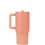 Dahlia - Traveler (20oz) ez