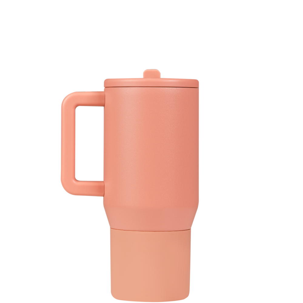 Dahlia - Traveler (20oz) ez