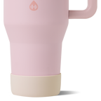 Traveler Boot (40oz) - Traveler Boot gh
