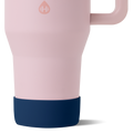 Traveler Boot (40oz) - Traveler Boot gh
