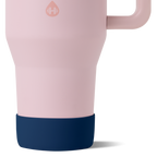 Traveler Boot (40oz) - Traveler Boot gh