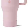 Traveler Boot (40oz) - Traveler Boot gh
