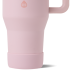 Traveler Boot (40oz) - Traveler Boot gh