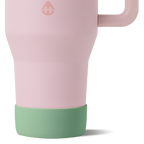 Traveler Boot (40oz) - Traveler Boot gh