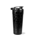 Cream - Insulated Shaker (24oz) e4