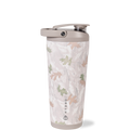 Cobalt - Single Wall Shaker (20oz) xr