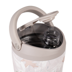 Camo - Insulated Shaker (24oz) r7