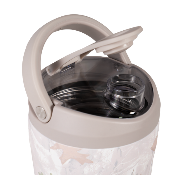 Camo - Insulated Shaker (24oz) r7