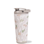 Camo - Insulated Shaker (24oz) r7
