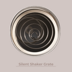 Camo - Insulated Shaker (24oz) r7