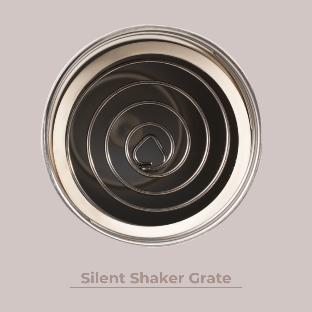Camo - Insulated Shaker (24oz) r7