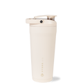 Camo - Insulated Shaker (24oz) r7