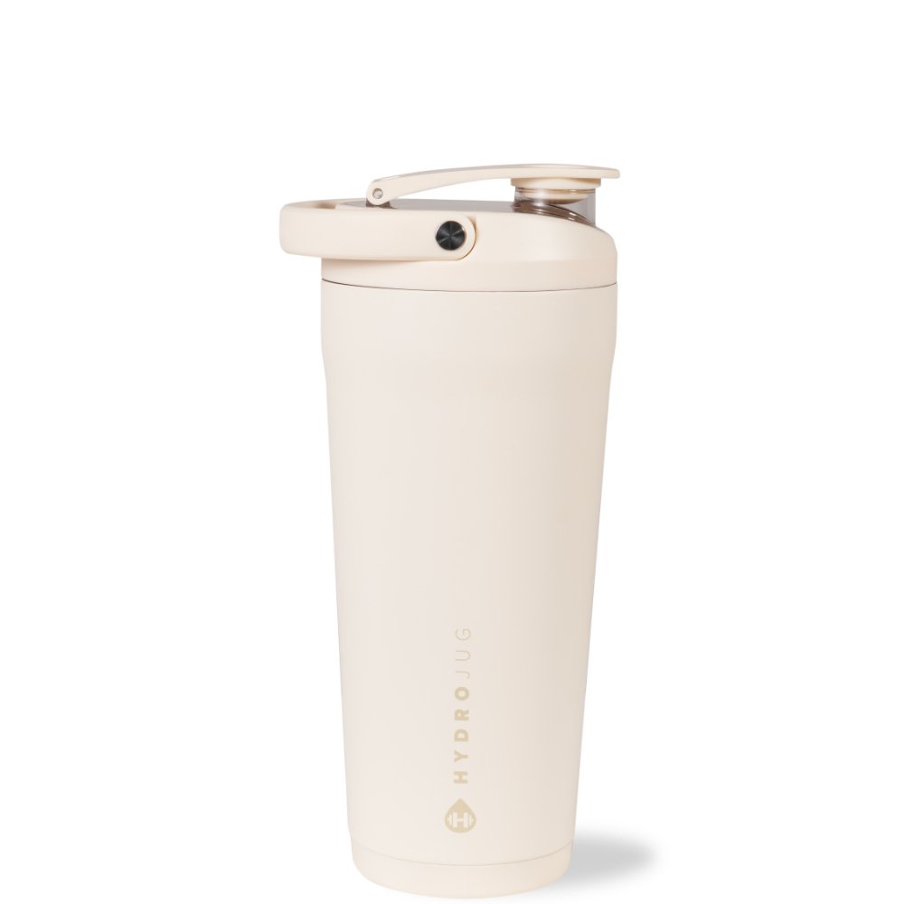 Camo - Insulated Shaker (24oz) r7