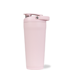 Pink Sand - Insulated Shaker (24oz) by