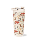 Honeydew - Single Wall Shaker (20oz) tc