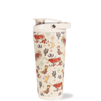 Rodeo - Insulated Shaker (24oz) bo