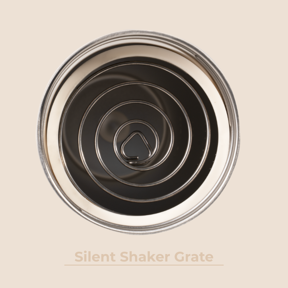 Rodeo - Insulated Shaker (24oz) bo
