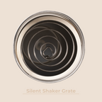 Rodeo - Insulated Shaker (24oz) bo
