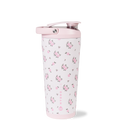 Honeydew - Single Wall Shaker (20oz) tc