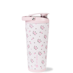 Pink Sand - Insulated Shaker (24oz) by
