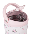 Wildrose - Insulated Shaker (24oz) im