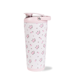 Wildrose - Insulated Shaker (24oz) im