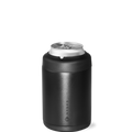 Caramel - Can Cooler (Standard) co