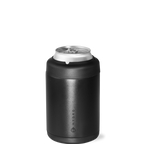 Camo - Can Cooler (Standard) bg
