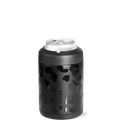 Holly - Can Cooler (Slim) hj