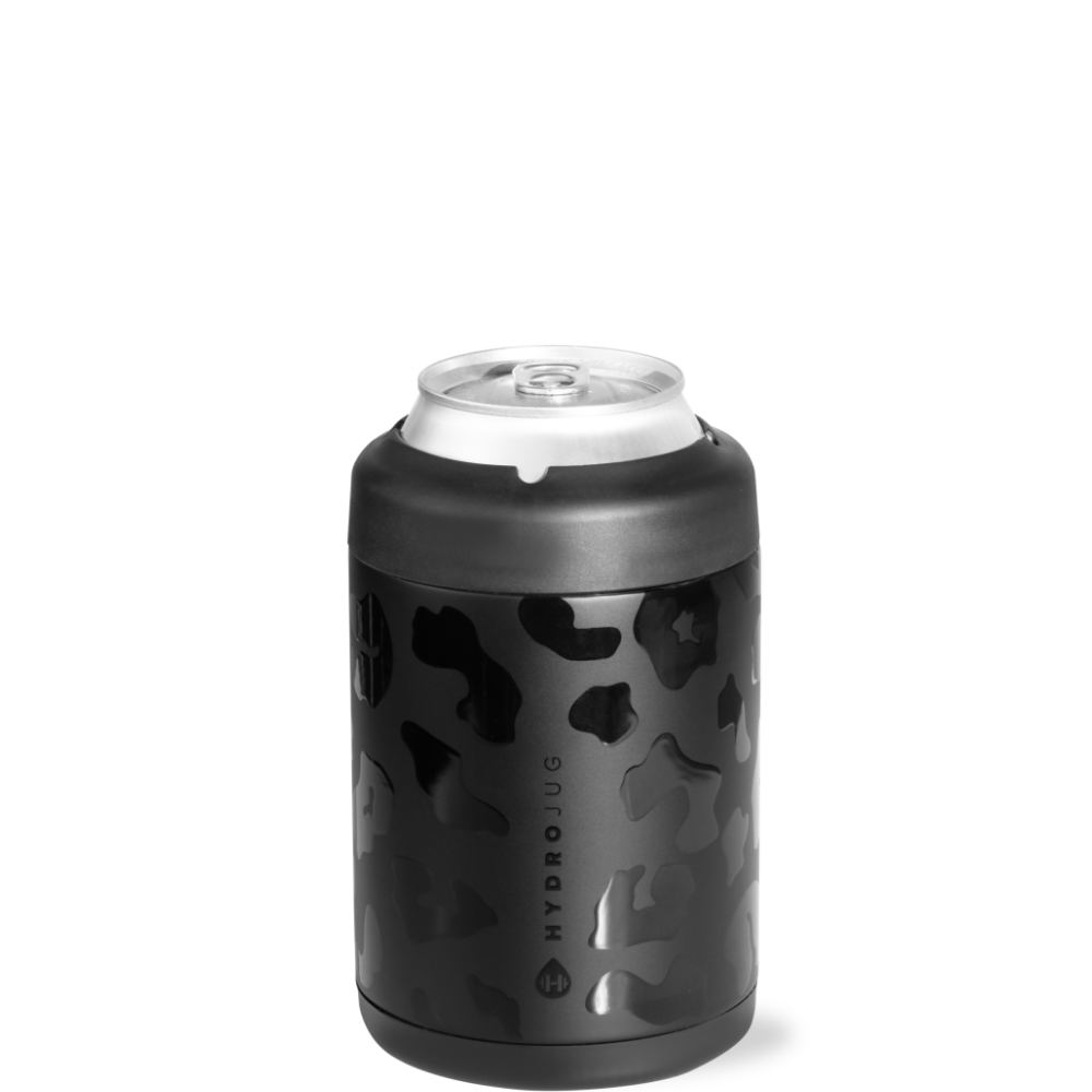 Autumn Checkers - Can Cooler (Standard) 3g