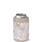 Cloud Nine - Can Cooler (Slim) 4b