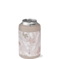 Caramel - Can Cooler (Standard) co