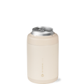 Merlot - Can Cooler (Slim) cs
