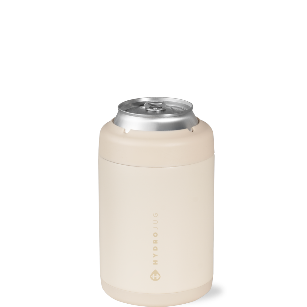 Cloud Nine - Can Cooler (Standard) gu