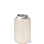 Cloud Nine - Can Cooler (Slim) 4b