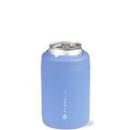 Espresso - Can Cooler (Standard) cw