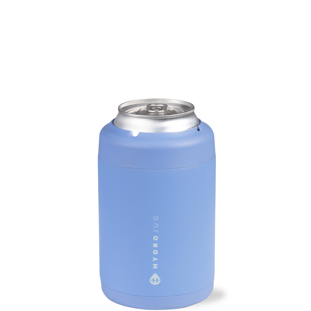 Autumn Checkers - Can Cooler (Standard) 3g