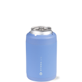 Caramel - Can Cooler (Standard) co