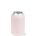 Camo - Can Cooler (Slim) kl