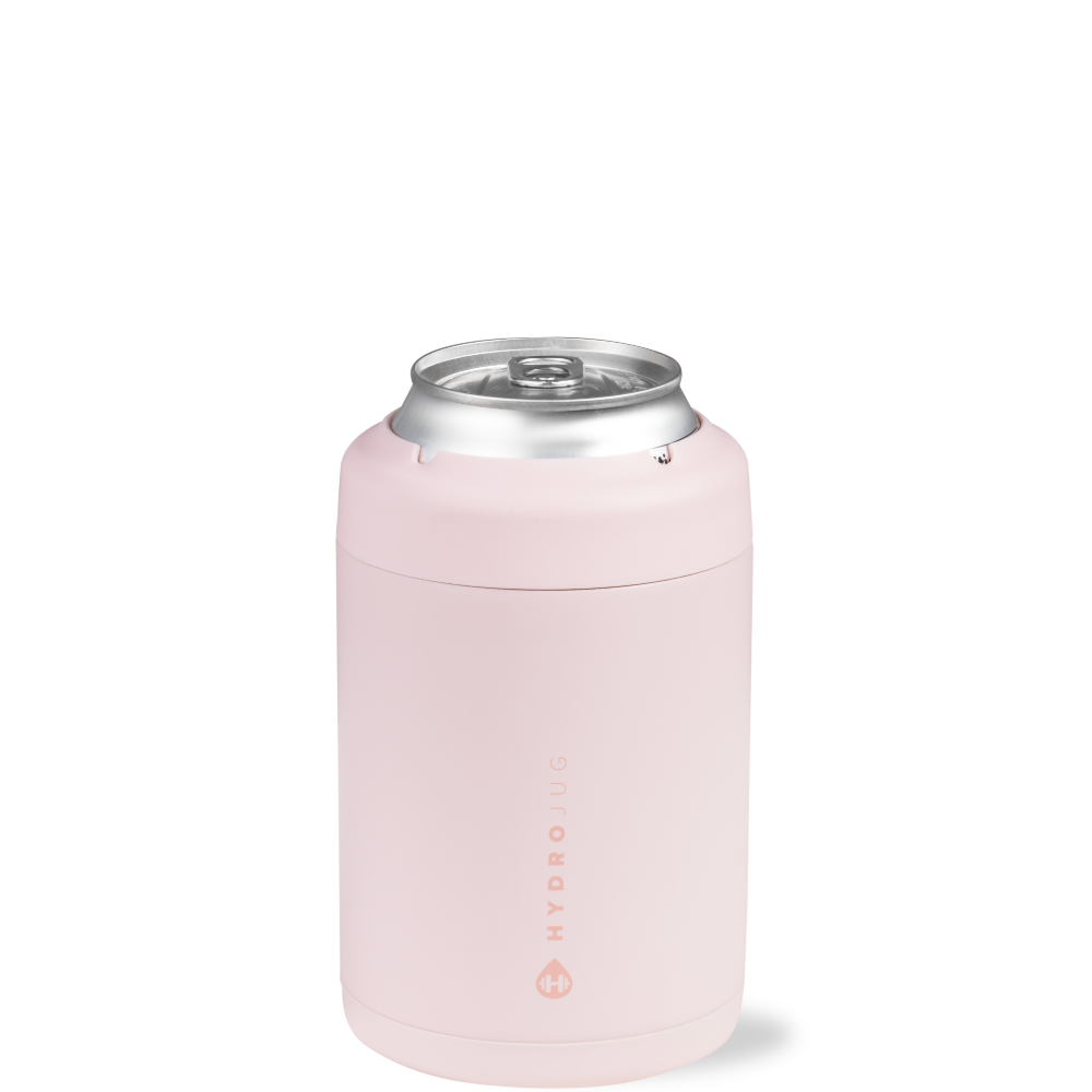 Cloud Nine - Can Cooler (Standard) gu