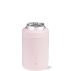 Pink Sand - Can Cooler (Standard) mo
