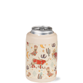 Spellbound - Can Cooler (Standard) jk
